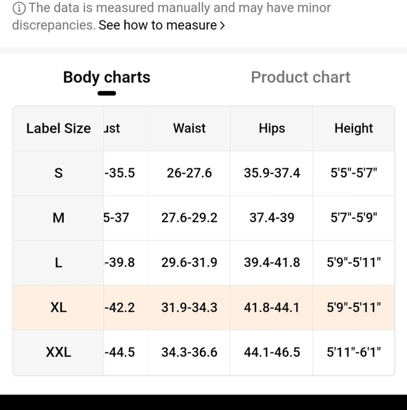 3/$30 Elegant Black Lace Deep Plunge Bodysuit - Picture 8 of 8